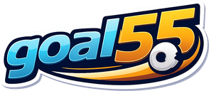 goal55
